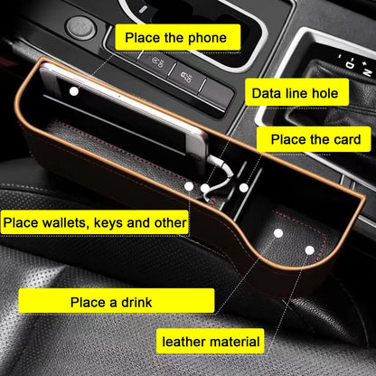 8995