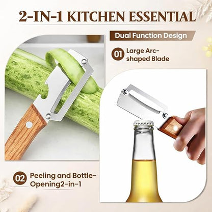 21551