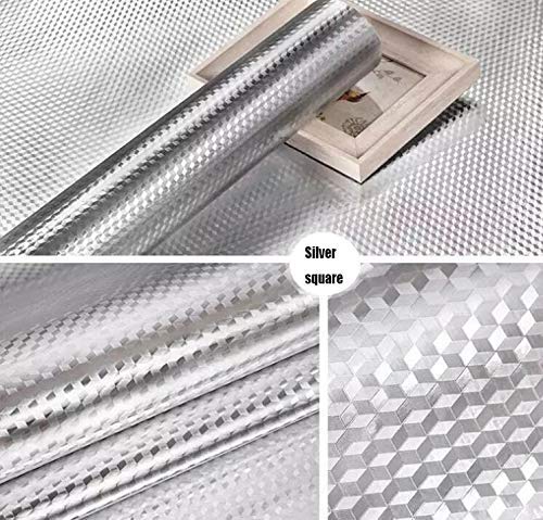 21656