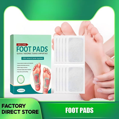 9110