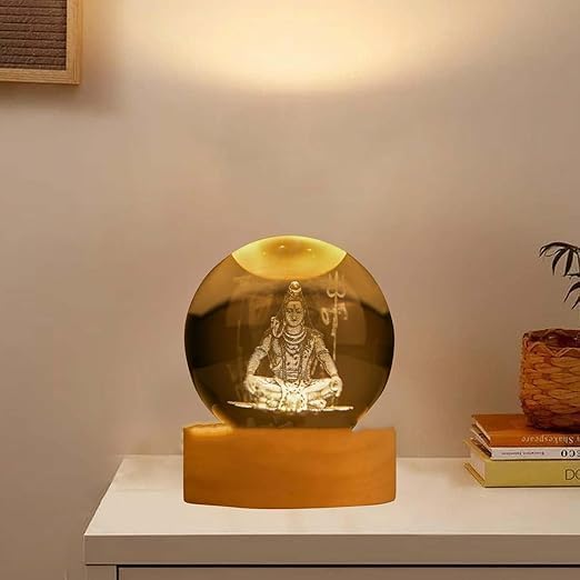 17447