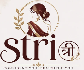 Stri